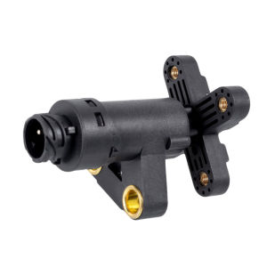 Suitable for Scania height sensor 4410501210 A0025426718 A0035422618