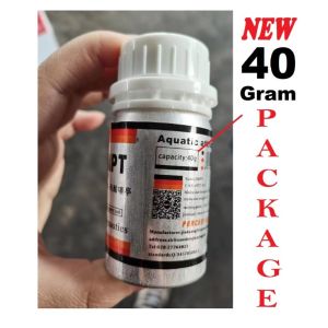 Serbuk Adiptip DMPT Essen Japan  80 gr Mutu  Terjamin