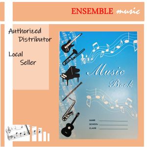 Practice in Music Theory (Josephine Koh) - Grade 1 2 3 4 5 6 7 8