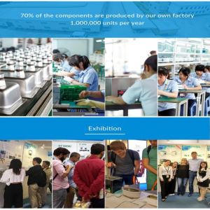 Ultrasonic Cleaner 15L with Timer Digital for Cleaning Jewelry Glasses Watch Dentures Small Parts Circuit Board Dental Instrument Commercial Ultrasound Clean Machine