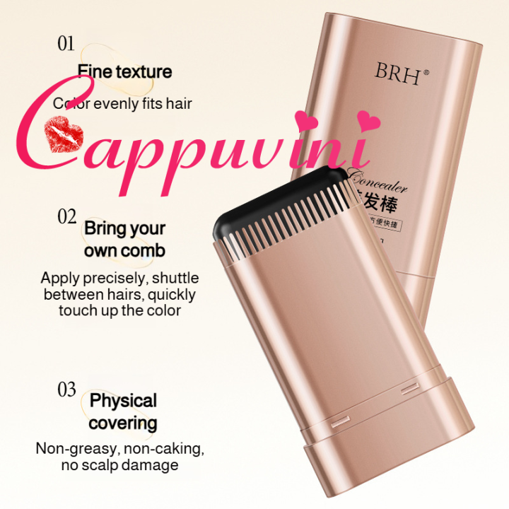 Waterproof%20Hair%20Dye%20Comb%20-%20Sweat-Proof%20Fast%20Color%20Stick%20for%20Gray%20Hair%20Bald%20Edges%20-%20Image%202