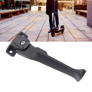 Coonor Xe máy điện Chân đế thay thế cho kukirin G2 Max Xe máy điện hợp kim nhôm chặn bánh xe