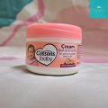 Cussons Baby Cream 50gr/Krim Lotion Bayi/Haslin Bayi/Cream Balita 50gr/cream wajah balita/bayi/Lotion Anak/Krim Gunung/Krim Menghilangkan Putih Putih Pada Wajah Anak/Cream Mencerahkan Anak/Melembutkan Kulit Bayi/Menjaga Kulit Agar Tetap Cerah/Memperbaiki. 