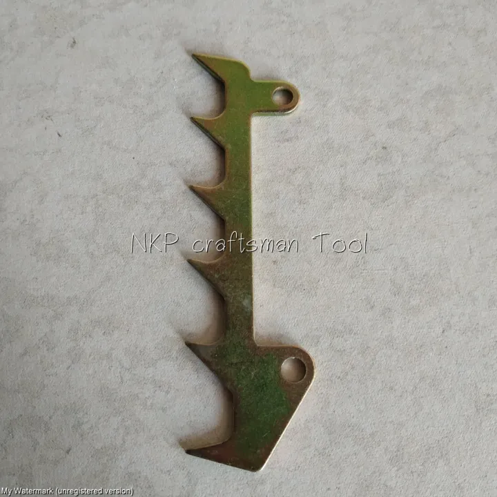 ฟันปลาเลื่อยยนต์ STIHL MS180 MS210 MS250 เกรด A