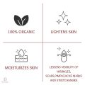 DIVINE EXCEPTIONAL BEAUTY 100% Organic Keloid Gone | Keloidal Serum | Keloid Remover | Keloidal Removal KELOID GONE | KELOID REMOVER | keloids scar remover for old scar on legs , scar remover , keloid scar remover original , keloids removal original , kel. 