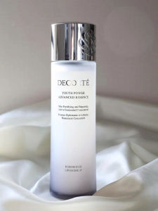 DECORTE Youth Power Advanced Essence 150ML