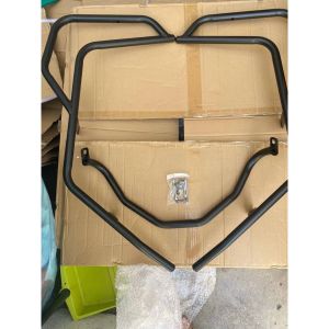 CRASH GUARD N-MAX VERSION5Motorcycle parts wholesale same day delivery