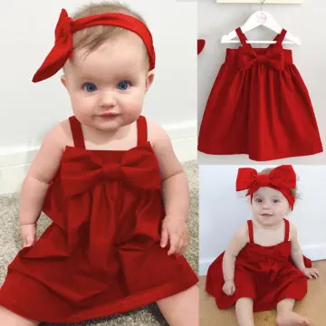 6 months baby girl dress for party Buy 6 months baby girl dress for party at Best Price in Malaysia h5.lazada .my