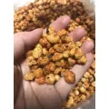 1kg ngô nếp sấy hành, ớt- thơm giòn. 