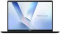 ASUS Vivobook 14 inches  Laptop Intel Core Ultra 5 225H 16GB RAM 512GB SSD. 