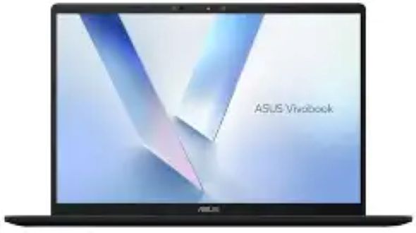 ASUS%20Vivobook%2014%20inches%20%20Laptop%20Intel%20Core%20Ultra%205%20225H%2016GB%20RAM%20512GB%20SSD%20-%20Image%203