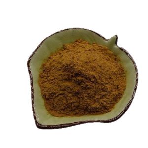 Tribulus Terrestris Extract saponin extract powder ready stock free shipping