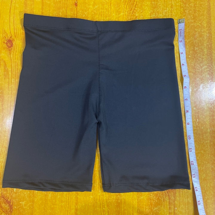 Lazada cycling clearance shorts