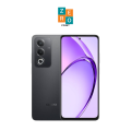 OPPO A3 Pro 5G (6/128) (8/256) ประกันศูนย์ 12 เดือน [ หน้าจอ 6.7 นิ้ว แบต 5100 mAh ] (zeropoint). 