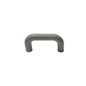 Cabinet Drawer Pull Kitchen Handle For Kitchen Cabinet And Drawer 8264 and 8296