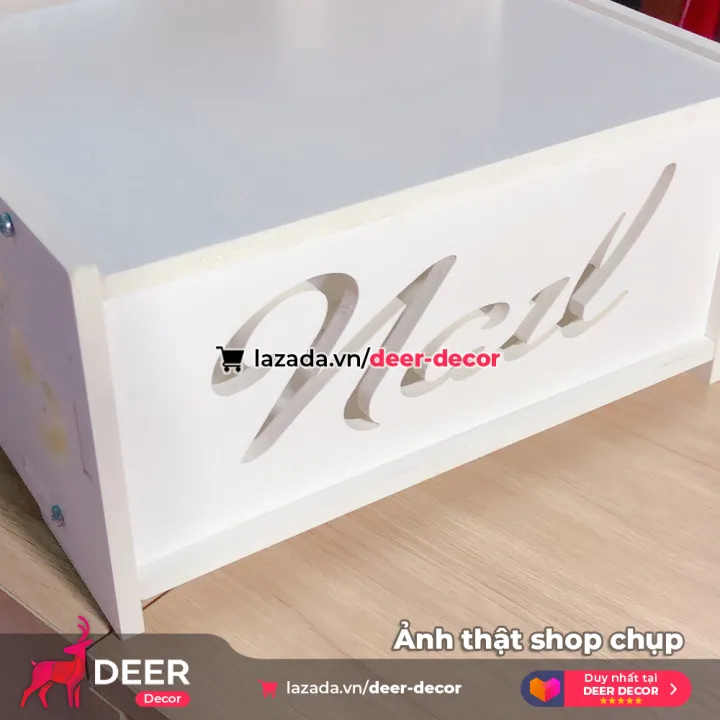 K%E1%BB%87%20%C4%90%E1%BB%83%20Ch%C3%A2n%20L%C3%A0m%20Nail%20-%20L%C3%A0m%20M%C3%B3ng%20Ch%C3%A2n%20-%20DEER%20DECOR%20-%20Image%208