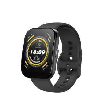 Amazfit with ecg best sale