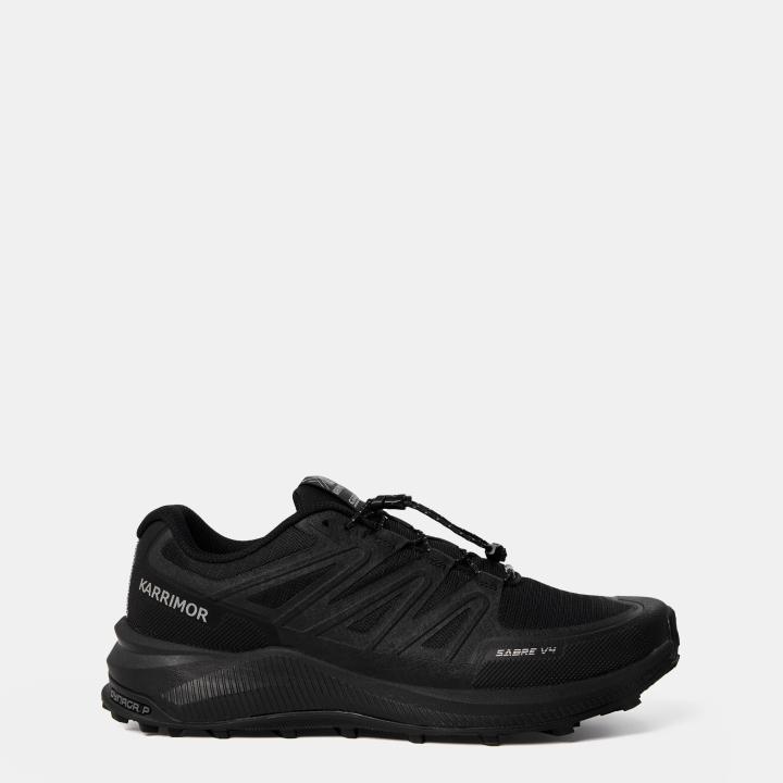 Sports Direct Karrimor Running Trainers Ladies Karrimor Womens