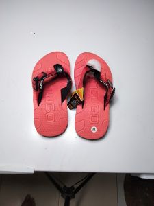 Slipper for junior (size:25 to 30)