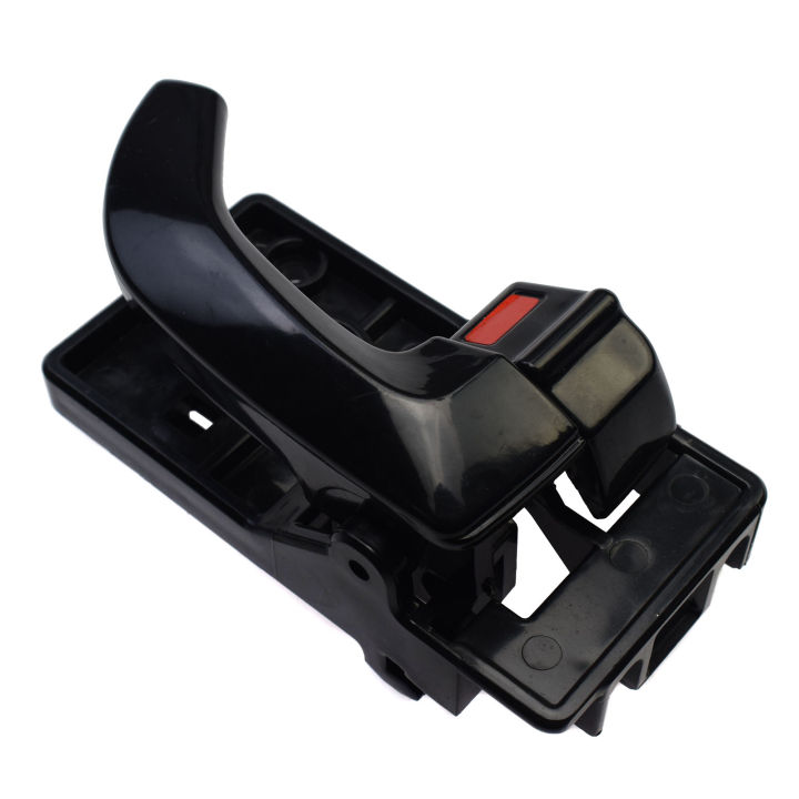 Innentürgriff Für Hyundai Tucson 2005 - FRONTPASSAGIER 826202E000LM