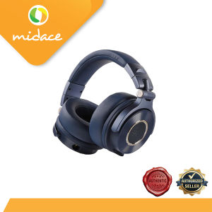 OneOdio/OneAudio Original Monitor 60 Professional Studio Headphones Recording Wired Over Ear Headphones Hi-Res Audio