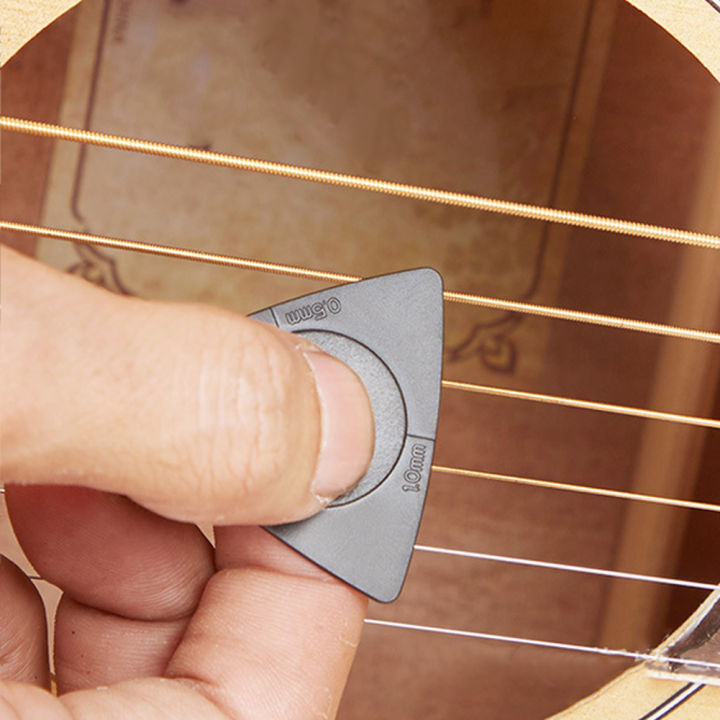 Multi-thickness%20Guitar%20Picks%20Guitar%20Accessories%20Musical%20Instrument%20Accessory%200.5/0.75/1.0mm%20Guitar%20Picks%20-%20Image%206