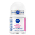 Nivea Roll-On Deodorant for Men and Women, Deodorant Spray, Long-Lasting Fragrance, Genuine Product. 