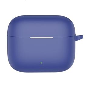 Protective Case Sleeve Housing Waterproof Skin for Air 4i Shockproof Nonslip Offer Comprehensive Dustproof Water Defense