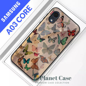 Softcase Glossy Softcase Kaca For Samsung A03 CORE [CP390-A03 CORE] Softcase New A03 CORE Case A03 core Silikon Samsung A03 CORE Casing A03 CORE Casing Softcase Kesing Samsung A03 CORE TERBARU Pelindung Kamera A03 CORE Softcase Protection