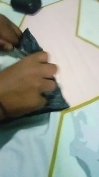Buyer review video 2