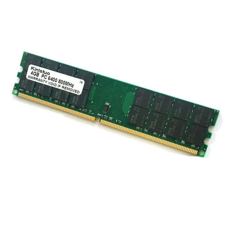 4gb Ddr3 Ram Ddr2 Ram 4gb 1600mhz Ddr2 800mhz Ram Ddr2 4g Kingston