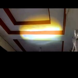 LAMPU LED H4 H6 BA20D UNTUK MOTOR