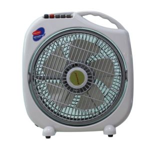 QUẠT HỘP QUẠT TẢN CÁNH 300-350 ĐIỆN CƠ THỐNG NHẤT VINAWIND QH300LP TL- QH350LP - QUẠT TẢN GIÓ - BẢO HÀNH 12 THÁNG