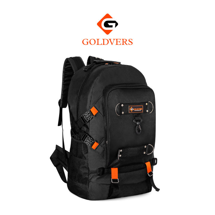 Tas Ransel Mudik/ Tas Ransel Jumbo/ Tas ransel pria/ tas ranse gunung