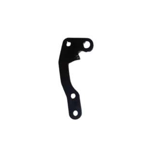 Briket Breket Kaliper Dudukan Pala Babi Palababi Depan Beat Fi Scoopy Fi Beat Pop Honda Series