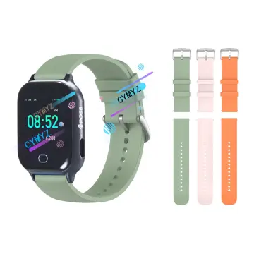 Posb smart buddy watch strap sale