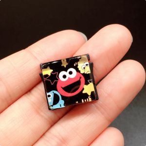 Uno Shop - Hot Shoe Cover Canon / Nikon / Sony DLL