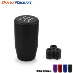 thumbnail image 2 of Aluminum Shift Linkage Bushing Kit For Honda B-Series (B16, B18, B20) Dohc Civic 2 of 3