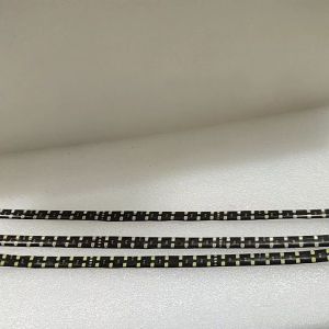 Lampu Fleksibel 54Led - Lampu Led Fleksibel Universal DC 12Volt