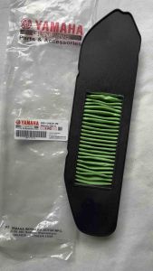 B5D-E4450-00 FILTER SARINGAN UDARA FREGO GEAR 125