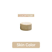Highly Elastic Bandage Roll Self-Adhesive Sports Wrist Knee Armor Self-Adhesive Bandage Anti-Abrasive Hand Tape