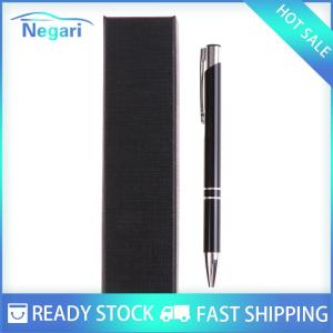 NG Motor✨ COD ✨ Car 1pc Pin Pen Weeding Tool for Car Film Vinyl Wrap Air Release Kit Bubble Removal