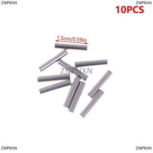 [COD] ZNPNXN เครื่องมือถอดชิ้นส่วนสามขาประแจสามขากรรไกรสำหรับชุดซ่อมหัวฉีดคอมมอนเรล