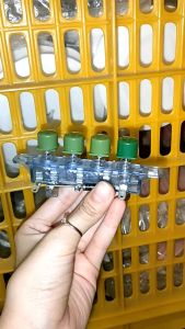 ORIGINAL SAKLAR BLENDER MIYAKO SWITCH BLENDER MIYAKO TOMBOL BLENDER MIYAKO 151GF 151PF/AP 152GF 152