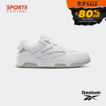 Shop Reebok Shaqnosis Shoes with great discounts and prices online Sep 2024 Lazada Philippines