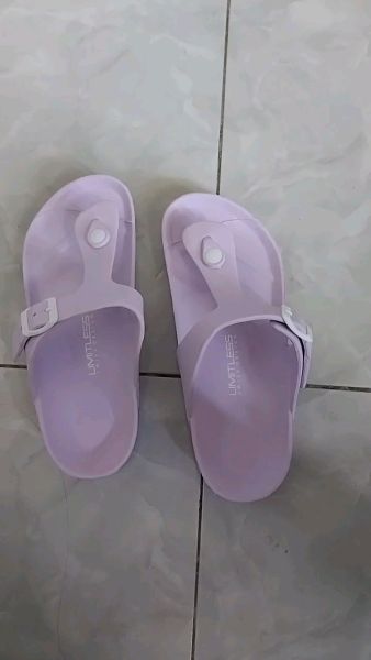 Buyer review video 2