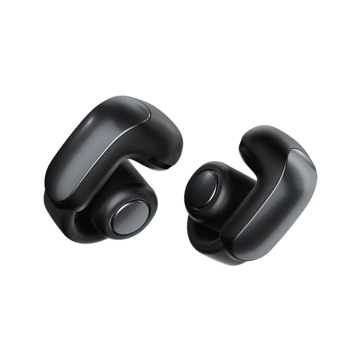 Bose Ultra Open Earbuds Lazada PH