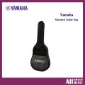 YAMAHA F310 Acoustic Guitar I กีตาร์โปร่งยามาฮ่า รุ่น F310 แถมฟรี! Standard Guitar Bag กระเป๋ากีต้าร์ของแท้ 100%. 