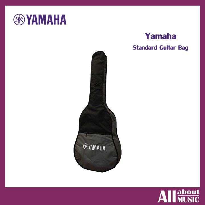 YAMAHA%20F310%20Acoustic%20Guitar%20I%20%E0%B8%81%E0%B8%B5%E0%B8%95%E0%B8%B2%E0%B8%A3%E0%B9%8C%E0%B9%82%E0%B8%9B%E0%B8%A3%E0%B9%88%E0%B8%87%E0%B8%A2%E0%B8%B2%E0%B8%A1%E0%B8%B2%E0%B8%AE%E0%B9%88%E0%B8%B2%20%E0%B8%A3%E0%B8%B8%E0%B9%88%E0%B8%99%20F310%20%E0%B9%81%E0%B8%96%E0%B8%A1%E0%B8%9F%E0%B8%A3%E0%B8%B5!%20Standard%20Guitar%20Bag%20%E0%B8%81%E0%B8%A3%E0%B8%B0%E0%B9%80%E0%B8%9B%E0%B9%8B%E0%B8%B2%E0%B8%81%E0%B8%B5%E0%B8%95%E0%B9%89%E0%B8%B2%E0%B8%A3%E0%B9%8C%E0%B8%82%E0%B8%AD%E0%B8%87%E0%B9%81%E0%B8%97%E0%B9%89%20100%25%20-%20Image%204