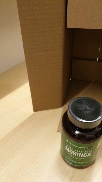 Buyer review video 3